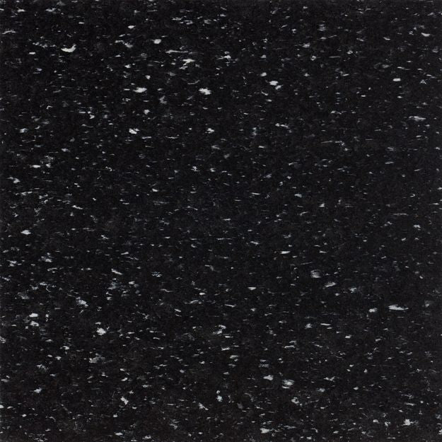 Vinyl IMPERIAL BLACK CR006031 ILIAD