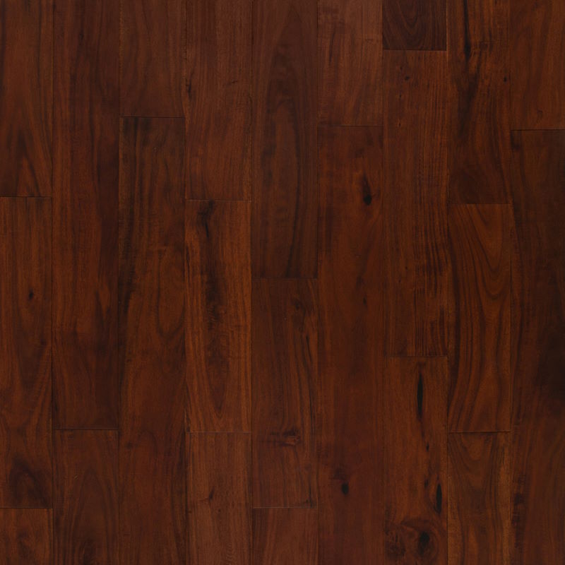 Impressionist - Caillebotte by Green World Industries