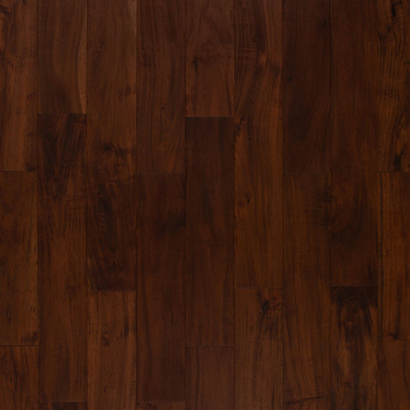 Impressionist - Renoir by Green World Industries