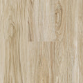 Vinyl Wheatfield Incredible 5.0 525 Collection