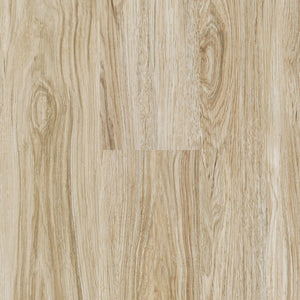 Vinyl Wheatfield Incredible 5.0 525 Collection