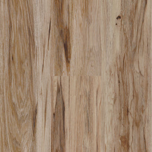 next Light Oak Incredible 5.0 525 Collection