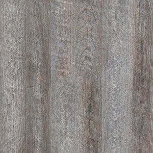 next Weathered Barnboard Incredible 5.0 525 Collection