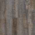 Vinyl Toasted Barnboard Incredible 5.0 525 Collection