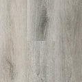 Vinyl Antique Oak Incredible 5.0 525 Collection