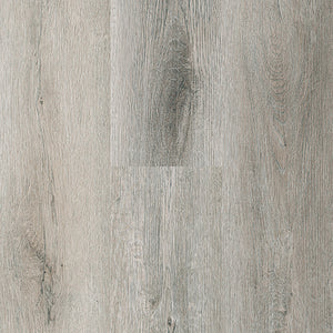 next Antique Oak Incredible 5.0 525 Collection