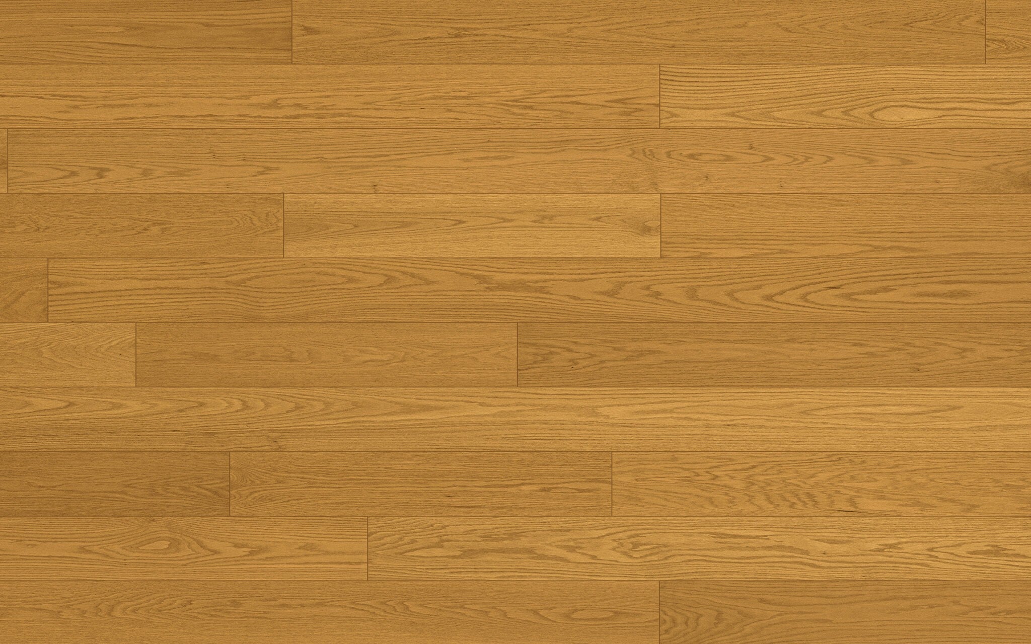 Hardwood Intrigue SAL804  ALLURE 8