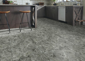 Fox River Iron Mountain Armstrong Flooring
