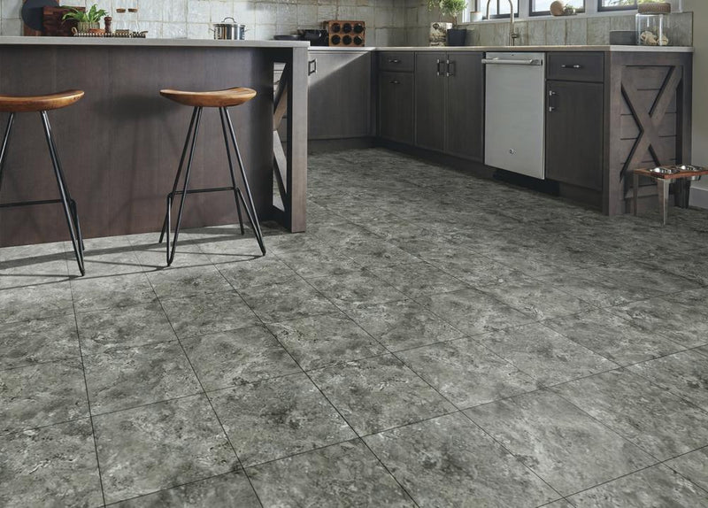 Special First Quality Vinyl Fox River  Iron Mountain Armstrong Flooring