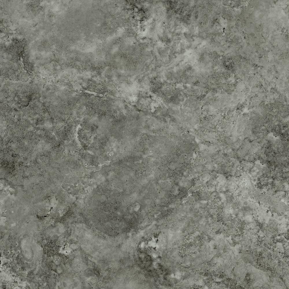 Special First Quality Vinyl Fox River  Iron Mountain Armstrong Flooring