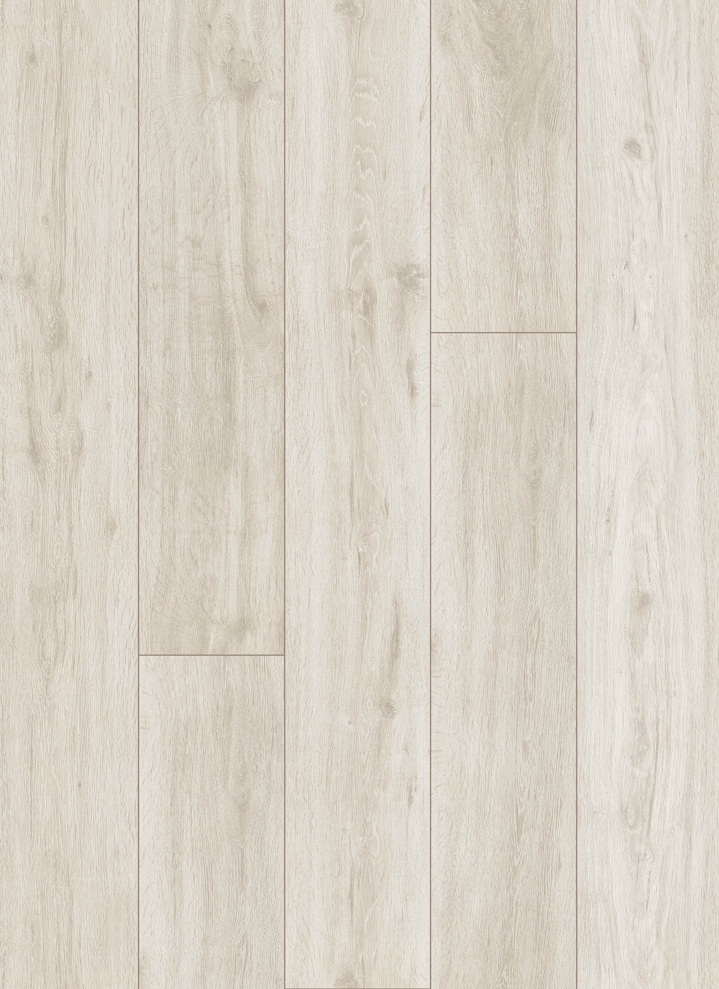 Vinyl Iron Dune PRO SOLUTIONS PLUS