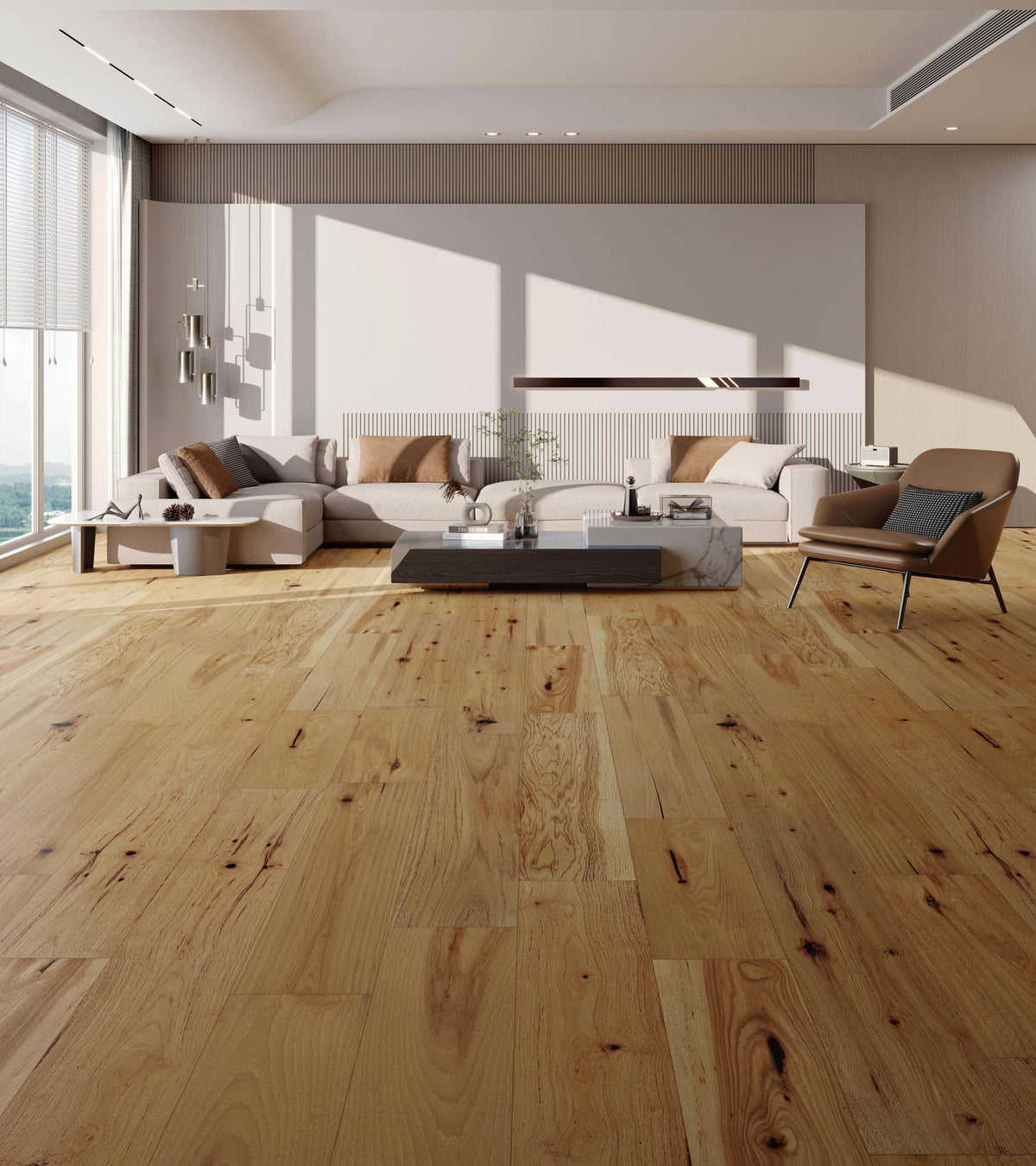 SLCC Hickory Isabel WESTWIND COLLECTION