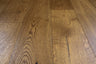 Hardwood European Oak Istanbul DLOAK2202