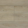 Vinyl MCGL-8518 Ivy Point ATHENS COLLECTION