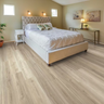 Vinyl JASMINE Glue Down ETERNITY COLLECTION