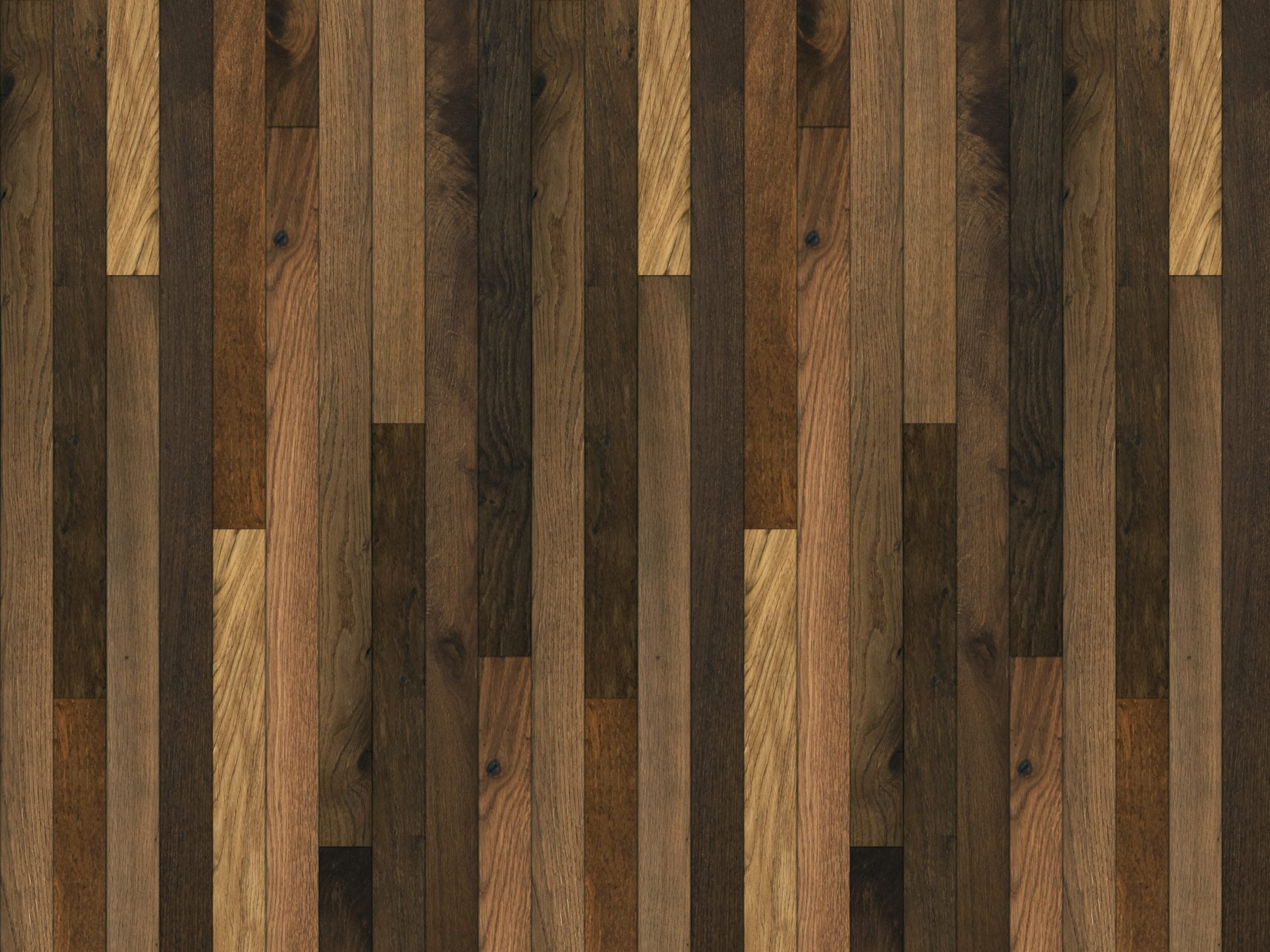 Hardwood JOIST THE GUILD