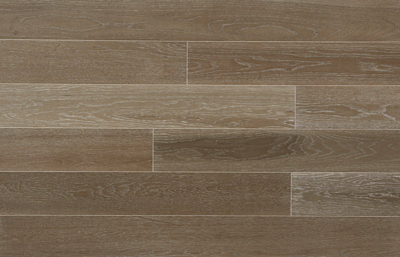 Hardwood Jackson NP506  SELLERSBURG