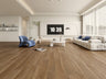 Laminate 3006 - Jaipur 300HR Waterproof
