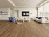 Laminate 3006 - Jaipur 300HR Waterproof