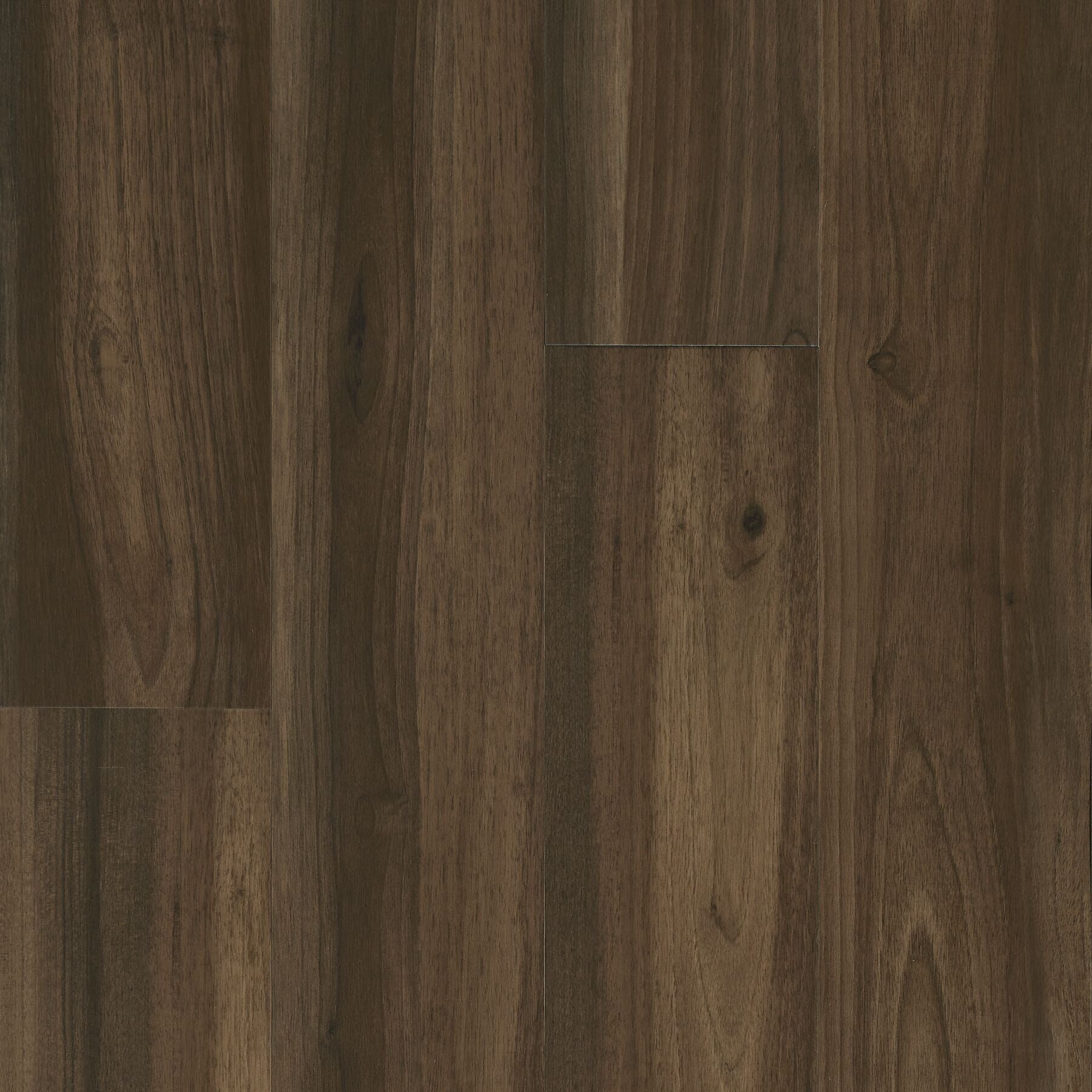Vinyl Jamestown Walnut U9105611 Liberty Forge 20