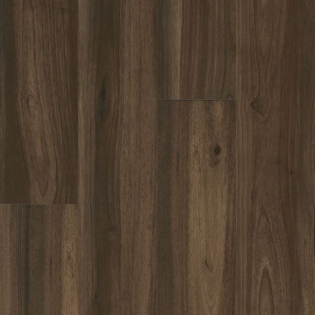 Vinyl Jamestown Walnut 6" U7105 LIBERTY FORGE 12