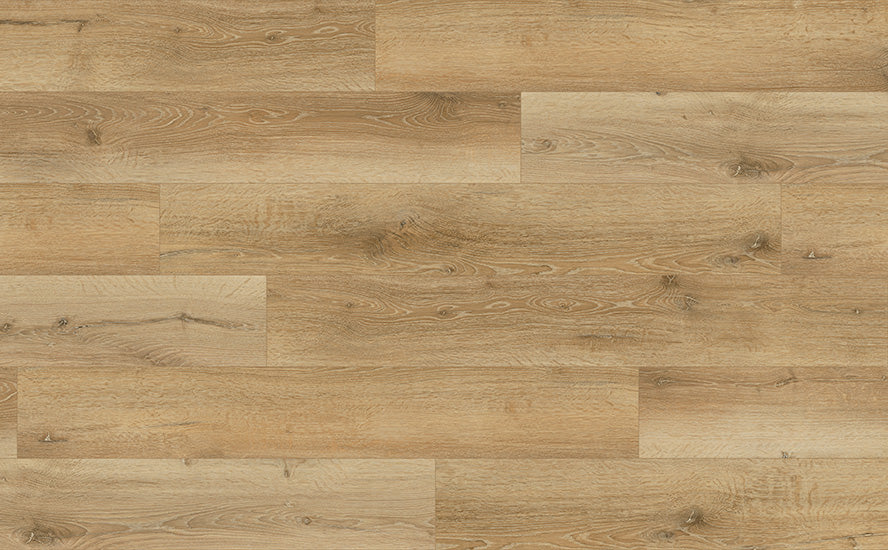 Vinyl Jasper VT-LVT-CC18704  Cascade Collection