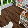 Vinyl Java Looselay Vinyl Plank Collection