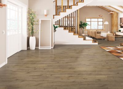 Quick Step Jefferson Oak UF4202W RECLAIME