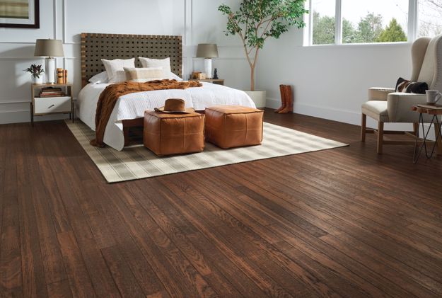 Bruce Jefferson 3-1/4 BRBL35EH54X BARNWOOD LIVING BY MARK BOWE