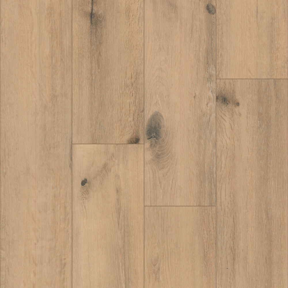Vinyl JUSTICE N5500D8280 American Liberty - Jackson