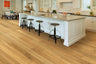 Hardwood Jute Foundation Collections