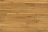 Hardwood Jute Foundation Collections