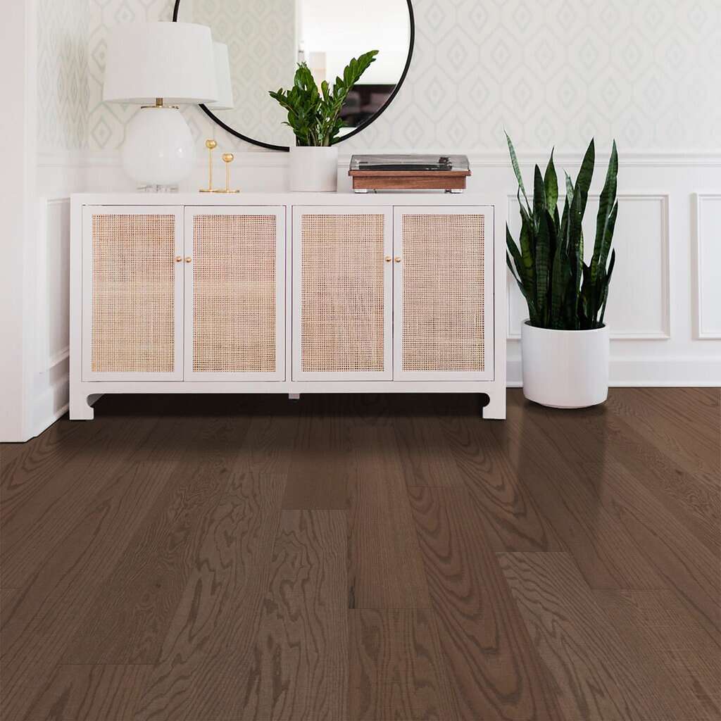 Tactility Oak 0383W Jute 07119