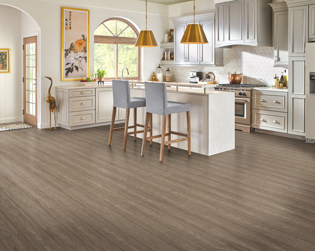 Bruce Jute 7.09" Rigid Core RFHY70L09E TRENDING