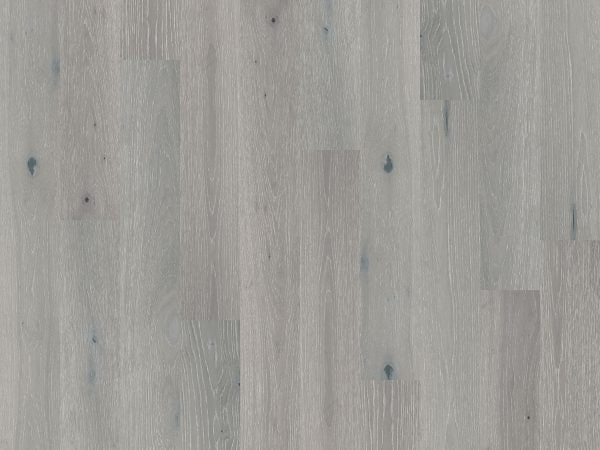 Hardwood  Kayla GLNKY7-26 Lineage Series  THE GUILD