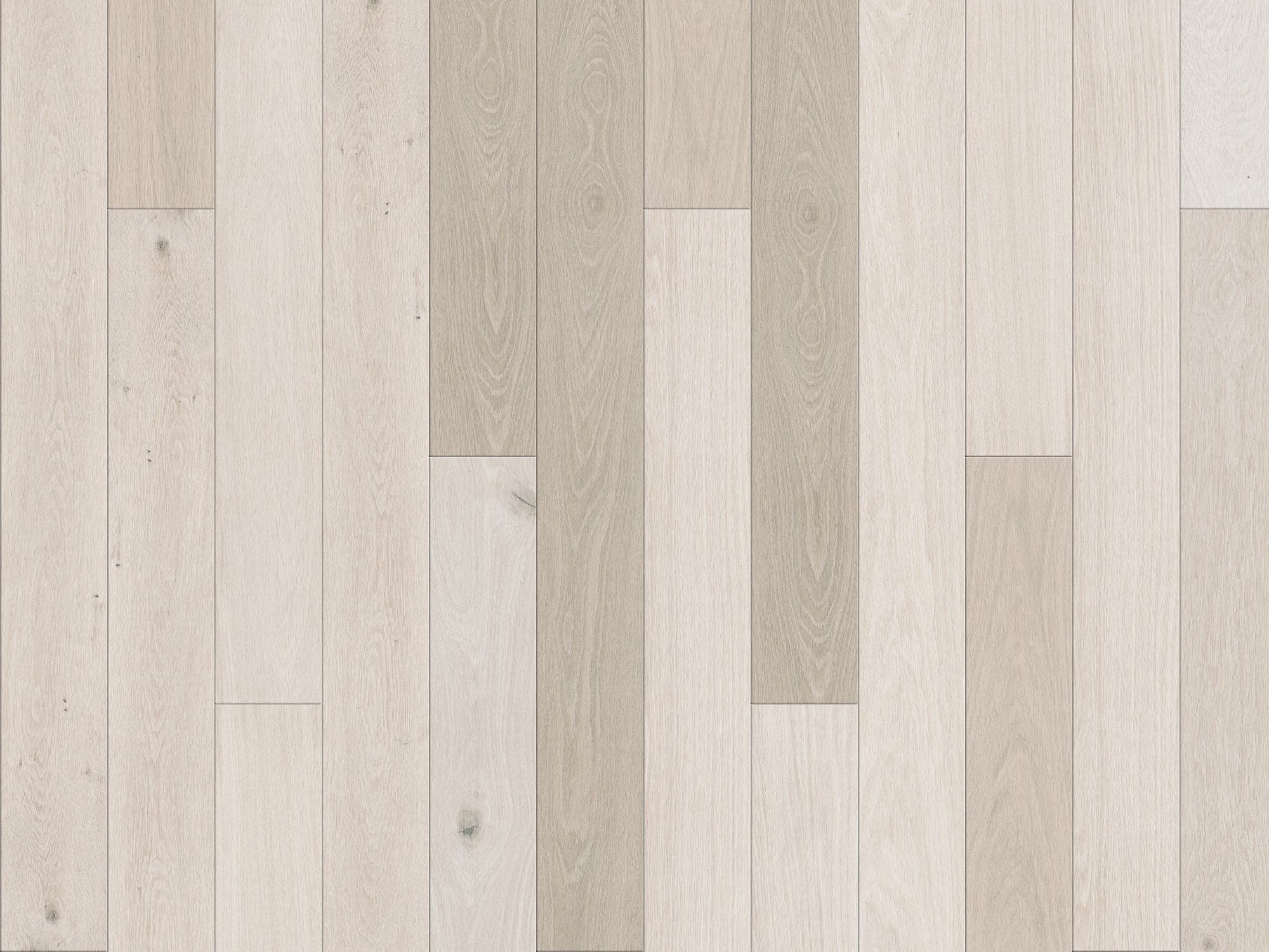 Hardwood KELLER  THE GUILD CRAFT AND COMMERCE LINE