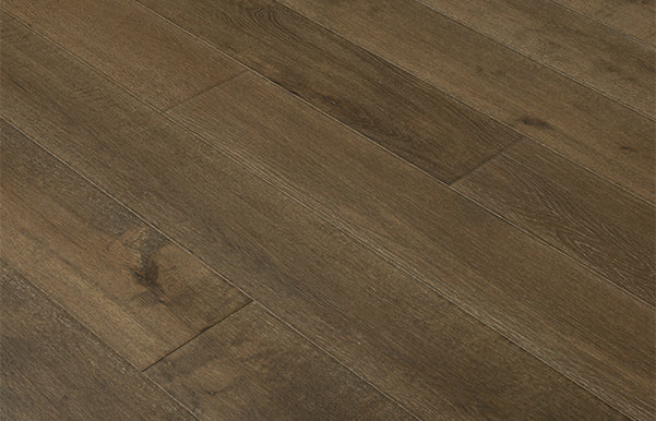 Create Flooring By Muchsee Hardwood KENSINGTON STABLEWOOD