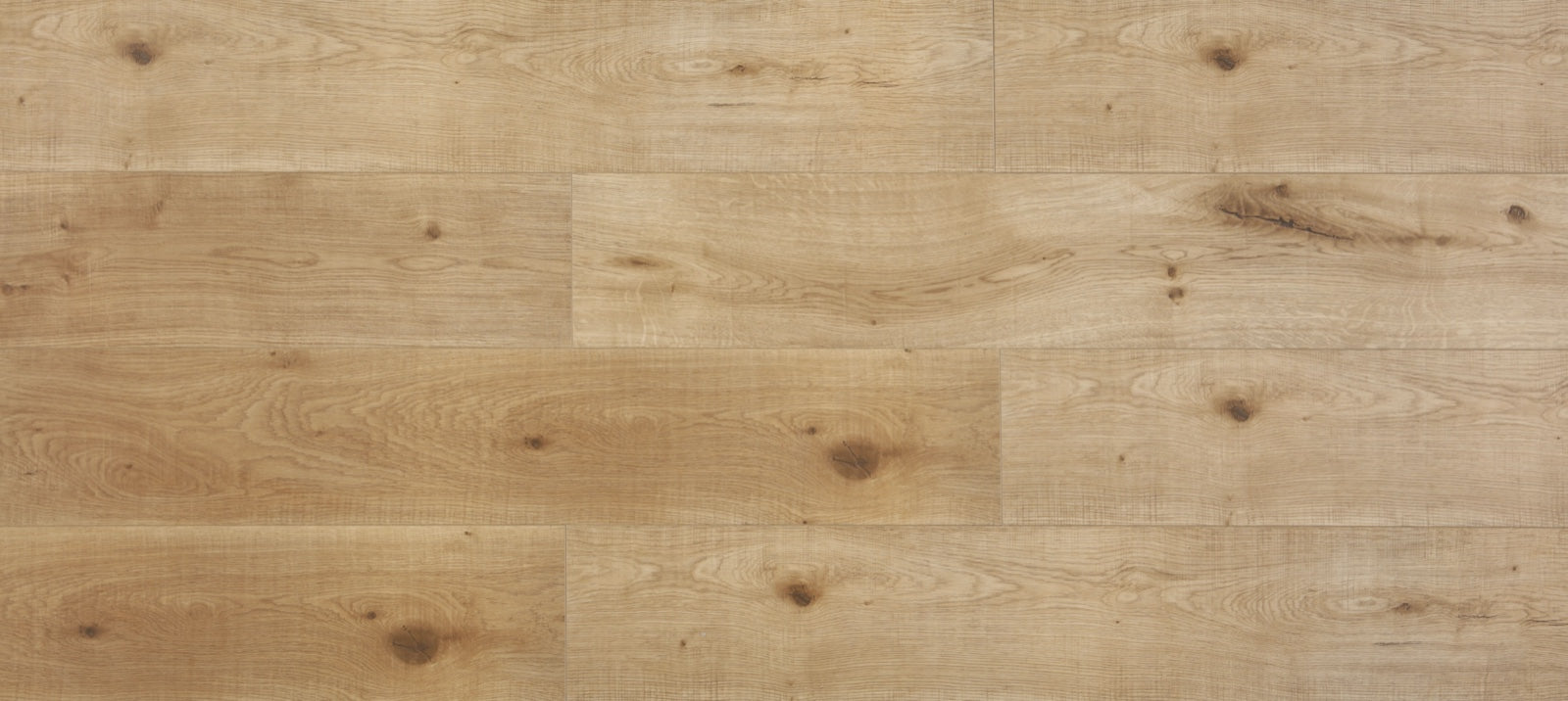 Vinyl KNOTTY SEA DRIFT  8009  MARITIME COLLECTION