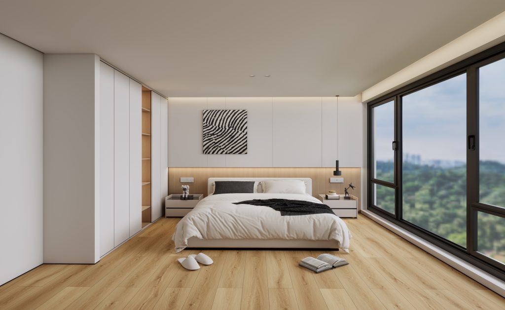 Laminate KUMO CW211019 Conceptwud
