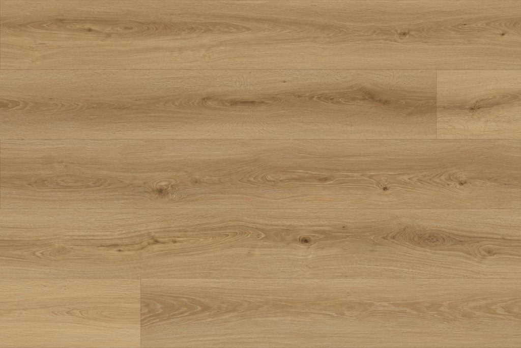 Laminate KUMO CW211019 Conceptwud