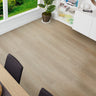 Vinyl  KALAHARI - LEVEL LOCK 5G Collection