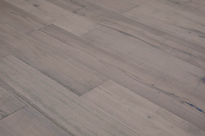 SLCC Amare Karuna Collection