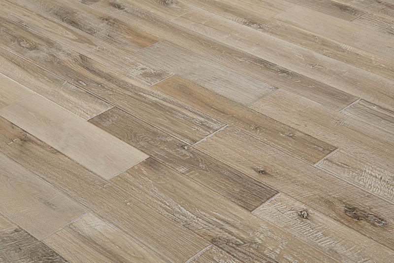 Celeste Kenia S-KEN-01 SOLIDS HARDWOOD COLLECTION
