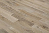 Hardwood Kenia S-KEN-01 SOLIDS HARDWOOD COLLECTION