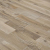 Hardwood Kenia S-KEN-01 SOLIDS HARDWOOD COLLECTION