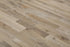 Hardwood Kenia S-KEN-01 SOLIDS HARDWOOD COLLECTION