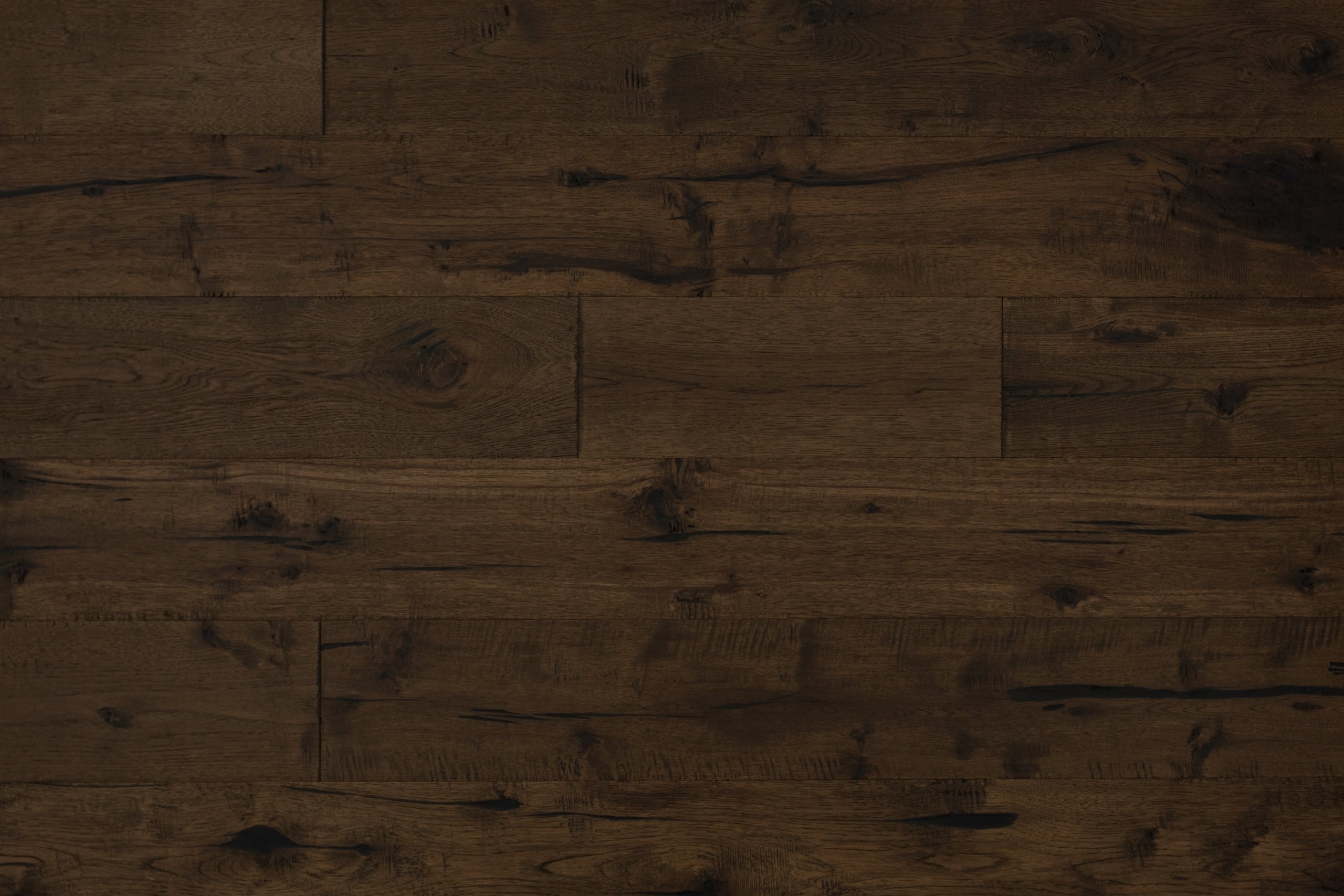 Hardwood Kerrville AC-013 Americana Collection