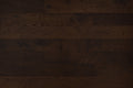 Hardwood Kettle Americana Collection
