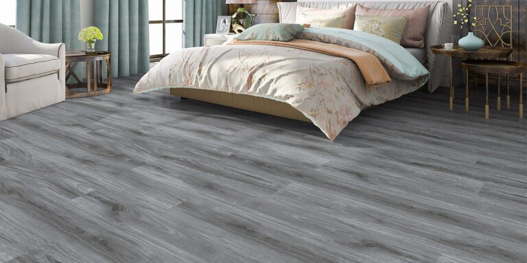 bhwfloors Keystone 55647 Sawatch Collection
