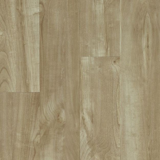 Vinyl Killington Beige U7044  American Charm 12